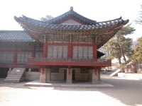 누마루 - KRpia 검색결과