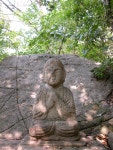 마애삼존불 - KRpia 검색결과