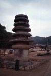 운주사 - KRpia 검색결과