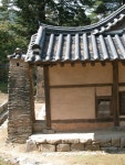 아산 - KRpia 검색결과