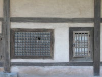 아산 - KRpia 검색결과