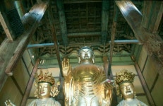 삼존불 - KRpia 검색결과