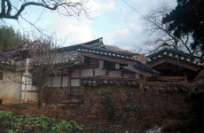 사랑채 - KRpia 검색결과