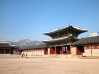 인왕산 - KRpia 검색결과