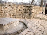 향원정 - KRpia 검색결과