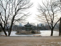 향원정 - KRpia 검색결과