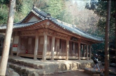 다산 - KRpia 검색결과