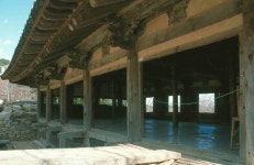 대양 - KRpia 검색결과