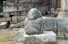 미륵 - KRpia 검색결과