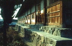 임청각 - KRpia 검색결과