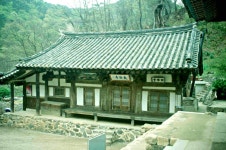 장곡사 - KRpia 검색결과