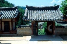 도문 - KRpia 검색결과