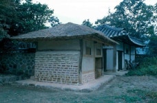 동수 - KRpia 검색결과