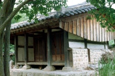 사랑채 - KRpia 검색결과