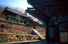 법전 - KRpia 검색결과