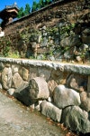 법전 - KRpia 검색결과