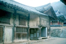송광사 - KRpia 검색결과