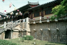 양문 - KRpia 검색결과