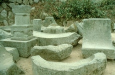 석불 - KRpia 검색결과