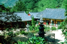 쌍계사 - KRpia 검색결과