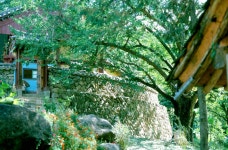 쌍계사 - KRpia 검색결과