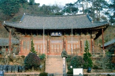 쌍계사 - KRpia 검색결과