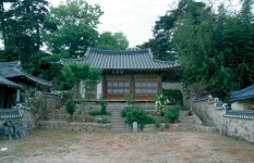 해운 - KRpia 검색결과