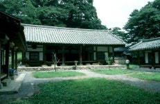 강학 - KRpia 검색결과