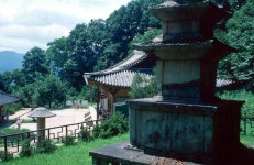 석탑 - KRpia 검색결과