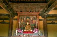 불상 - KRpia 검색결과