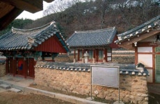 동사 - KRpia 검색결과