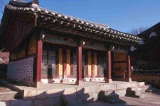 심곡서원 - KRpia 검색결과