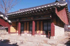 심곡서원 - KRpia 검색결과