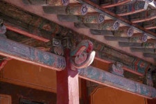 심곡서원 - KRpia 검색결과