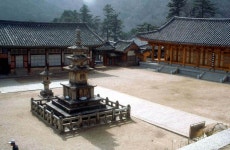 석탑 - KRpia 검색결과