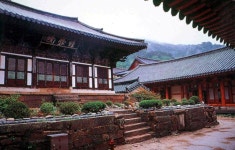 경학 - KRpia 검색결과