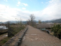 길의 - KRpia 검색결과