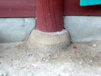 형주 - KRpia 검색결과