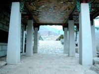 상원사 - KRpia 검색결과