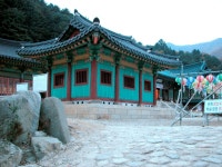 상원사 - KRpia 검색결과