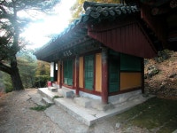 정암사 - KRpia 검색결과