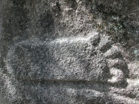 여래좌상 - KRpia 검색결과