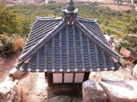 모지 - KRpia 검색결과