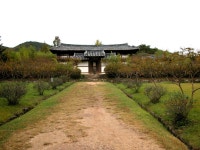 주진 - KRpia 검색결과