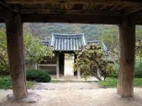 주진 - KRpia 검색결과