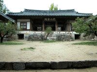 주진 - KRpia 검색결과