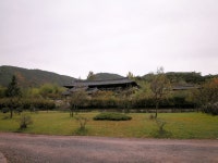 도로 - KRpia 검색결과