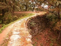 성로 - KRpia 검색결과