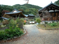 도로 - KRpia 검색결과