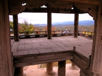 소백산 - KRpia 검색결과